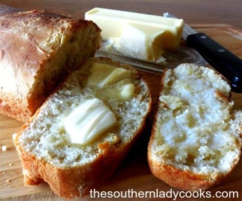 amish-bread-the-southern-lady-cooks image