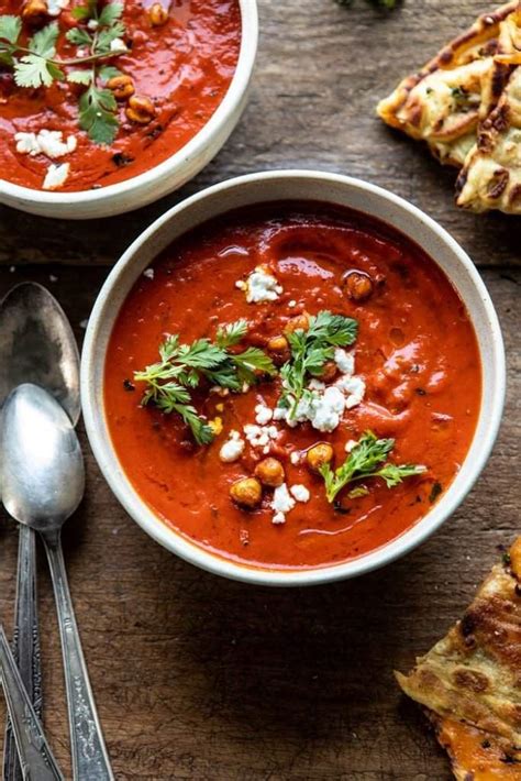 moroccan-tomato-soup-recipe-make-authentic image