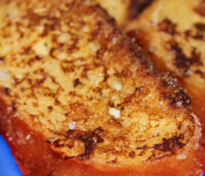 pain-perdu-more-than-just-french-toast-the-good image