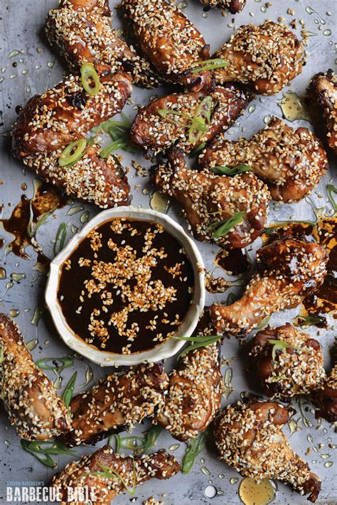 sesame-soy-chicken-wings-recipe-barbecuebiblecom image
