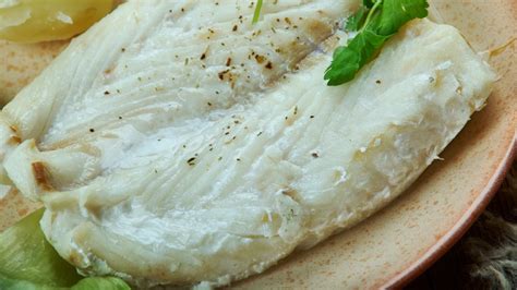 what-is-lutefisk-and-what-does-it-taste-like image