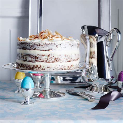 three-layer-carrot-cake-with-cream-cheese-frosting image