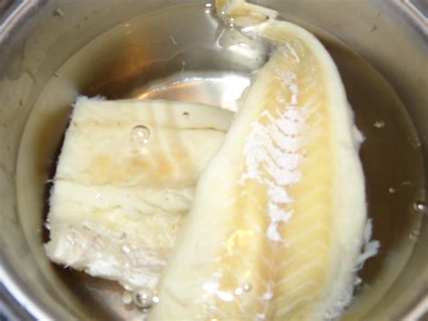 baked-salt-cod-casserole-bacalhau-assado-the image