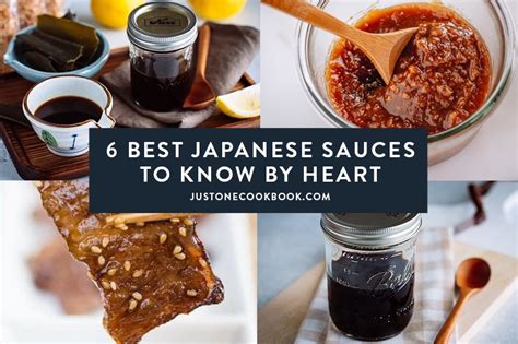 6-best-japanese-sauces-you-need-to-know-by-heart image