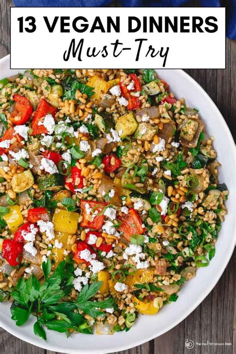 60-vegan-recipes-even-meat-lovers-will-enjoy-the image