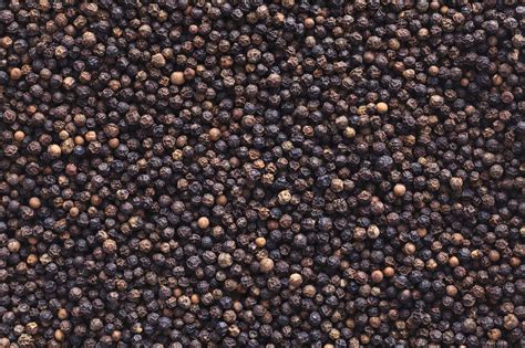 what-is-peppercorn-and-what-do-you-do-with-it image