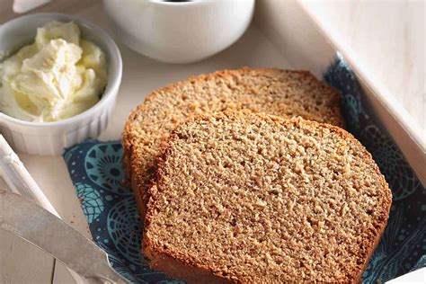 gluten-free-banana-bread-with-coconut-and-flax image