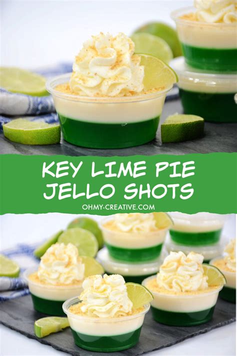 creamy-key-lime-pie-jello-shots-oh-my-creative image