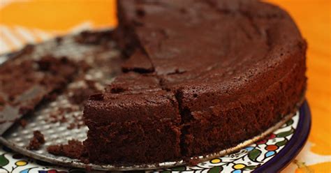 10-best-chocolate-prune-cake-recipes-yummly image