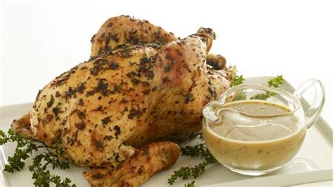 roast-chicken-with-lemon-and-thyme-recipe-bon image