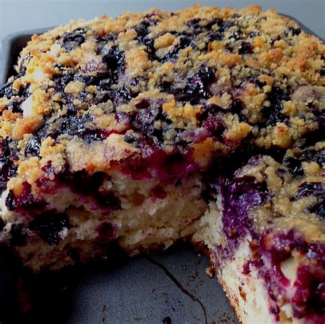 lower-fat-blueberry-coffee-cake-the-culinary-cellar image