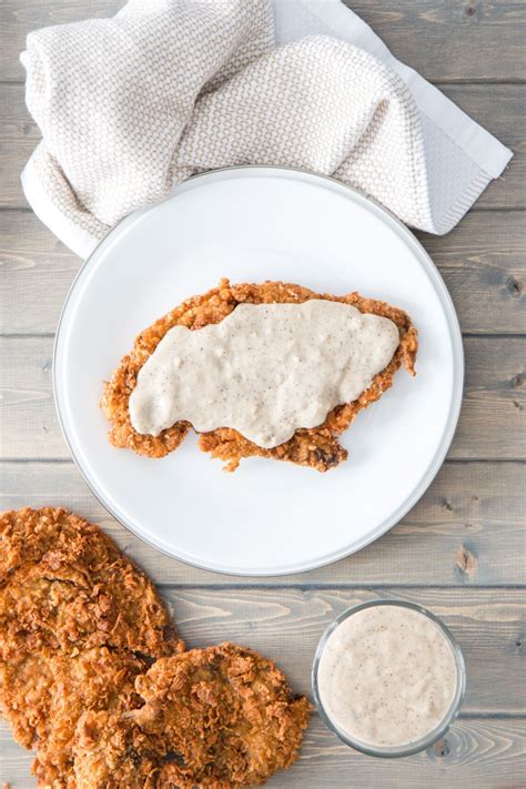 chicken-fried-steak-thats-crispy-tender-is-possible-at image