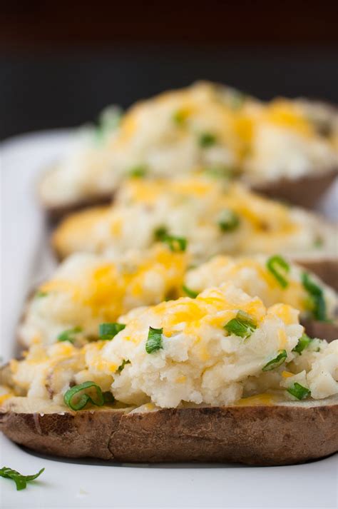 shortcut-twice-baked-potatoes-recipe-by-cook-smarts image