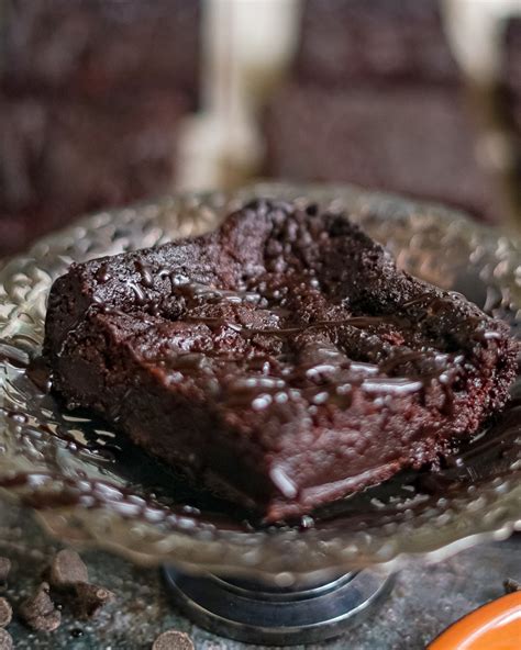 best-vegan-brownies-tasty-recipe-for-brownies-the image