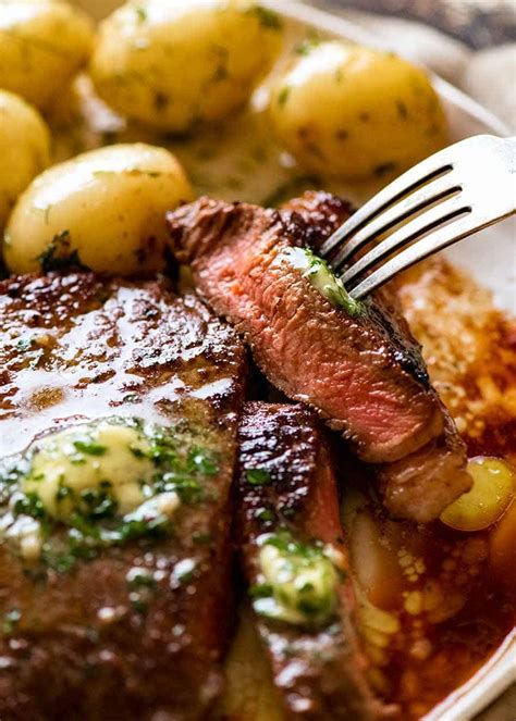 beef-steak-marinade-recipetin-eats image