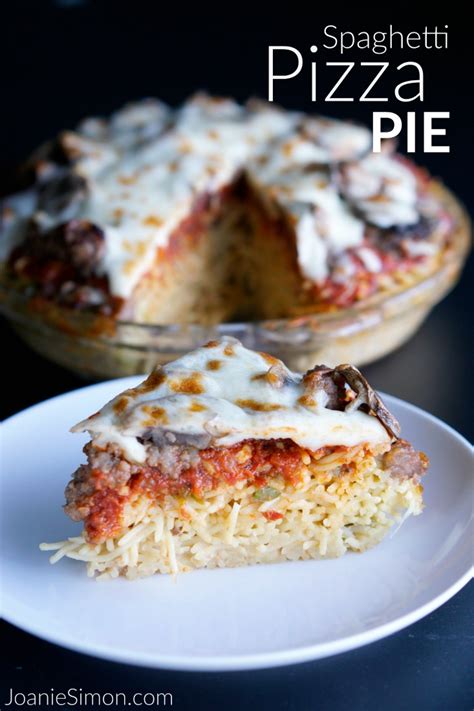 deep-dish-spaghetti-pizza-pie-joanie-simon image