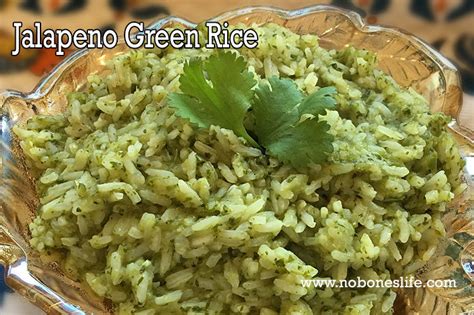 jalapeno-and-cilantro-green-rice-no-bones-lifecom image