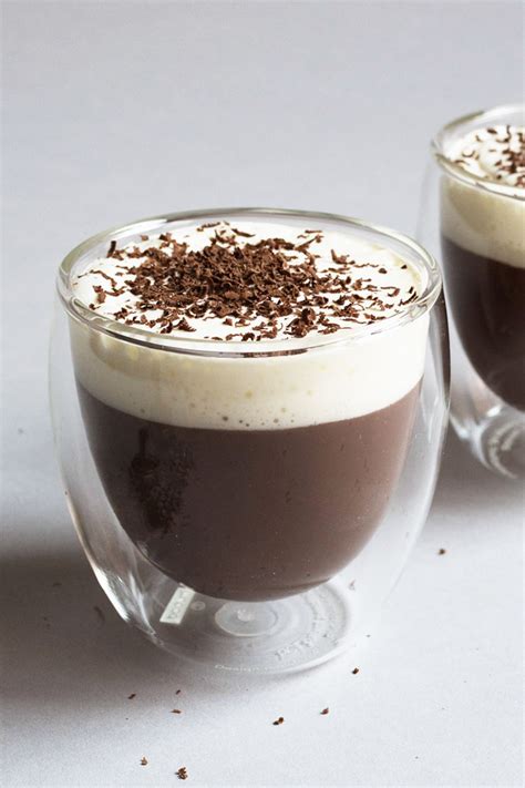 decadent-earl-grey-hot-chocolate-oh-how-civilized image
