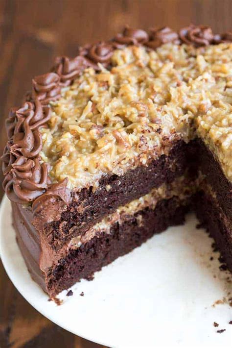 homemade-german-chocolate-cake-tastes-better-from-scratch image