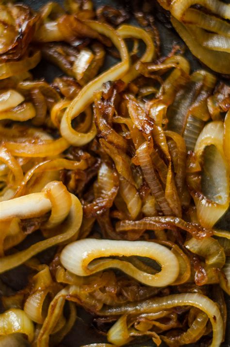 french-onion-beef-sliders-for-a-crowd-host-the-toast image