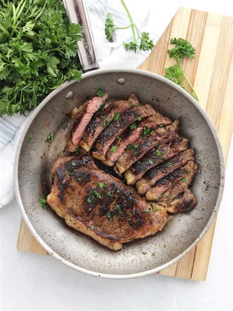 cola-marinated-steak-slow-the-cook-down image