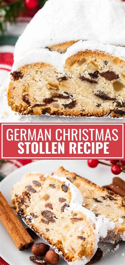 german-stollen-recipe-a-christmas-tradition-plated image