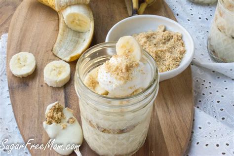 17-low-sugar-low-carb-banana-recipes-youll-flip-for image