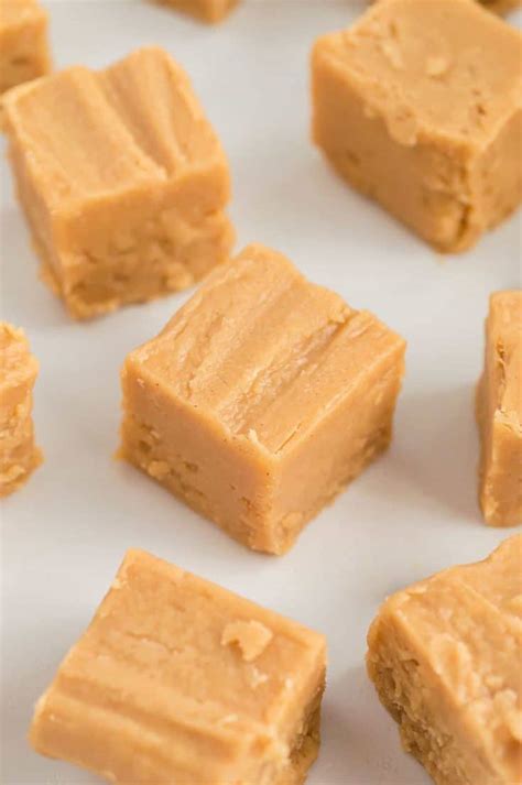easy-microwave-peanut-butter-fudge-recipe-buns-in image