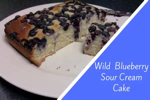 wild-blueberry-sour-cream-cake-pei-wild-blueberries image