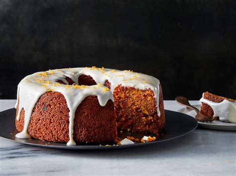 our-40-best-cake-recipes-food-wine image