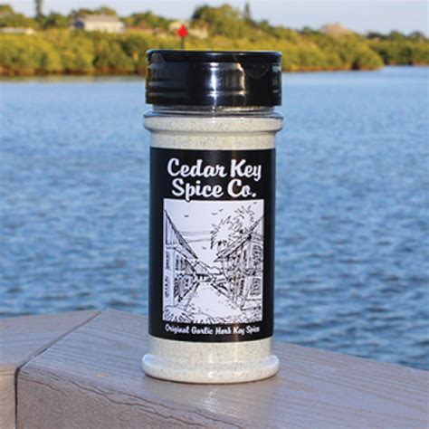 smoked-baby-back-ribs-recipe-cedar-key-spice image