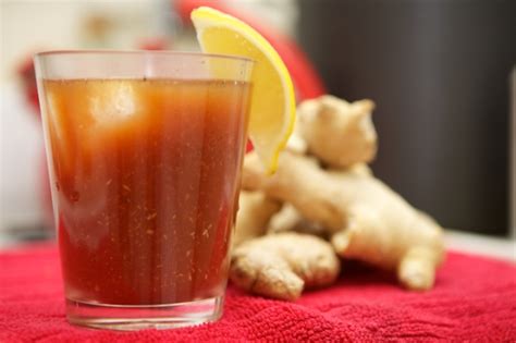 ginger-infused-vodka-also-works-as-ginger-infused-rum image