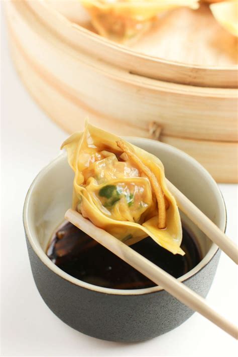 pork-and-chive-dumplings-recipe-simplyrecipescom image