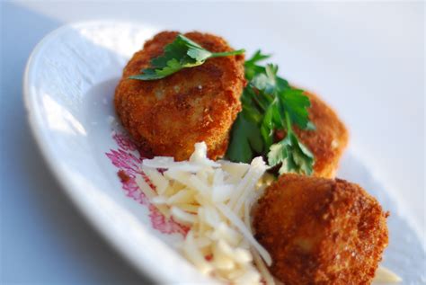 risotto-fritters-chindeep image