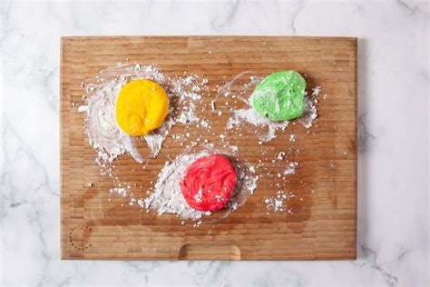 edible-playdough-recipe-the-spruce-eats image