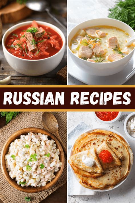 15-russian-recipes-insanely-good image