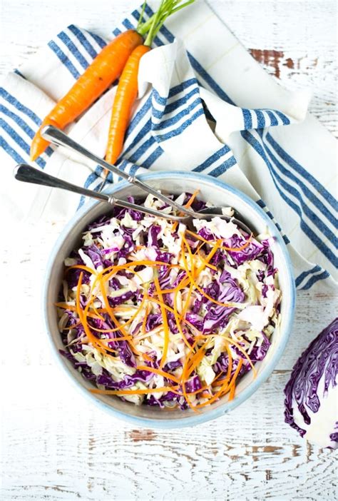 purple-cabbage-slaw-real-food-whole-life image