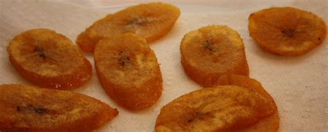 colombian-recipe-fried-plantain-bananas-and-the-best image