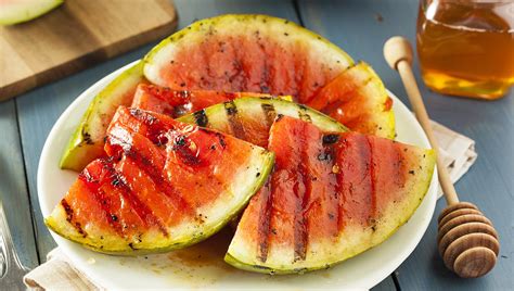 8-grilled-fruit-ideas-for-your-summer-bbq-sharis-berries image