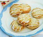mini-bakewell-tarts-recipe-tesco-real-food image