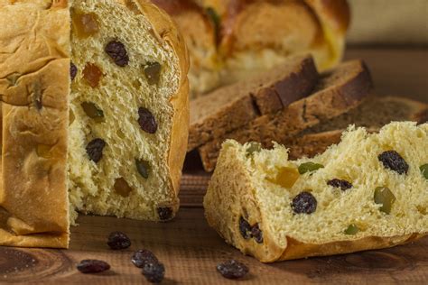recipe-four-recipes-for-leftover-panettone-italy image