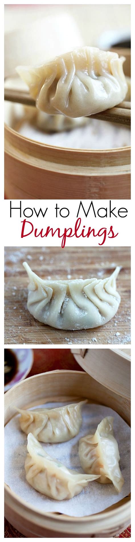 steamed-dumplings-healthy-chinese-recipe-rasa image