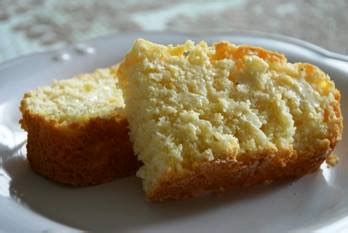 real-bahamian-recipes-bahamian-baked-johnny-cake image