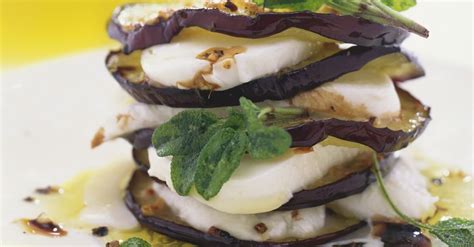 eggplant-and-mozzarella-towers-recipe-eat-smarter-usa image