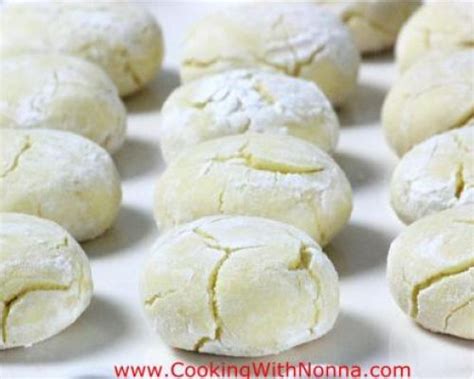 lemon-semolina-cookies-cooking-with-nonna image