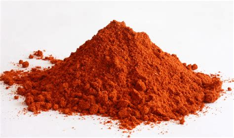 best-authentic-berbere-ethiopian-spice-blend-the image