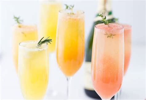 10-best-fruit-mimosa-recipes-yummly image