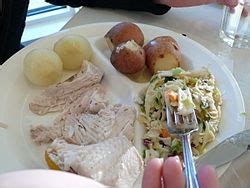 fish-boil-wikipedia image
