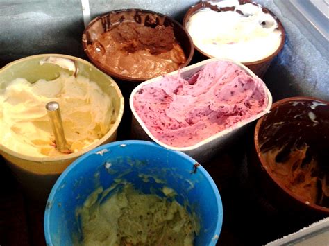 traditional-arabic-ice-cream-food-heritage-foundation image