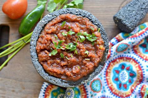 authentic-mexican-salsa-ranchera-recipe-my-latina-table image